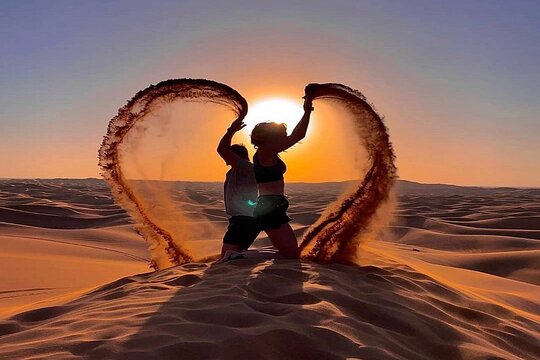 صورة الجولة 14