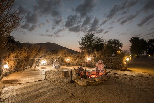صورة الجولة 10