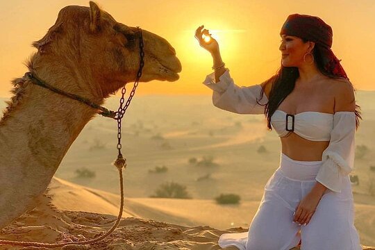 صورة الجولة 4