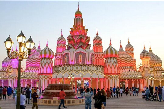 صورة الجولة 2