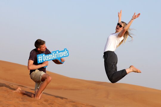صورة الجولة 11