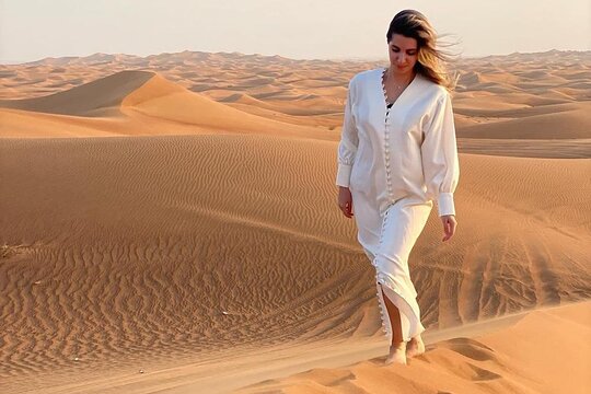 صورة الجولة 6