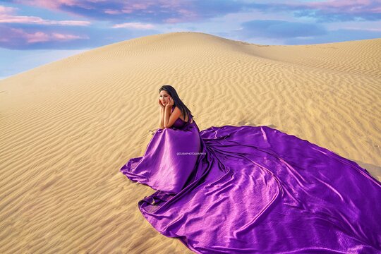 صورة الجولة 4