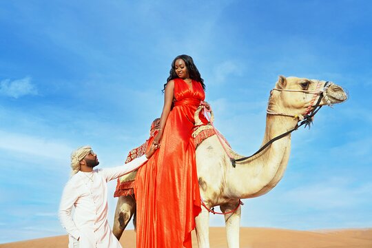 صورة الجولة 11