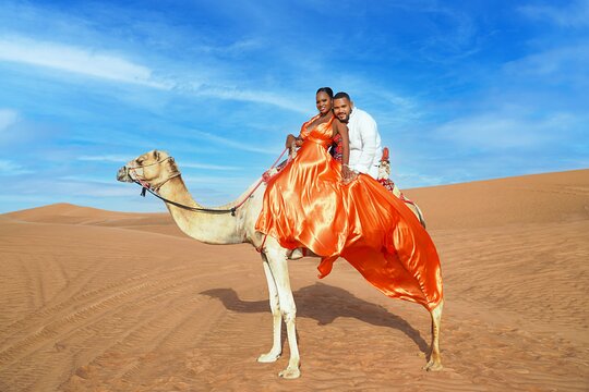 صورة الجولة 13