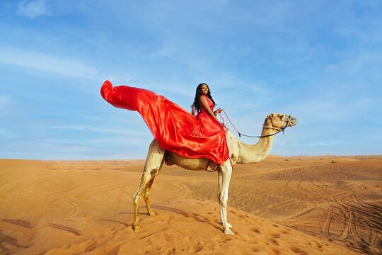 صورة الجولة 14