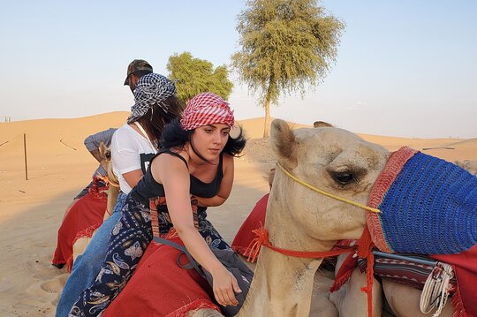 صورة الجولة 6