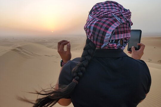 صورة الجولة 7