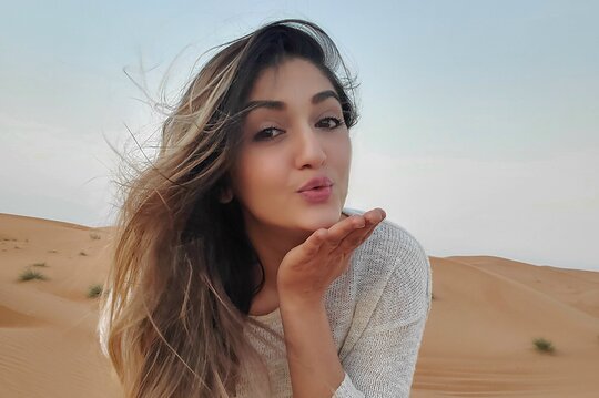 صورة الجولة 8