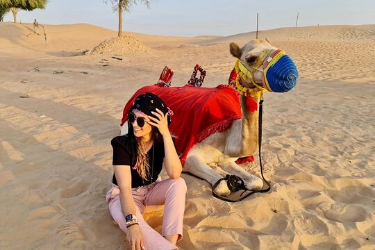 صورة الجولة 9