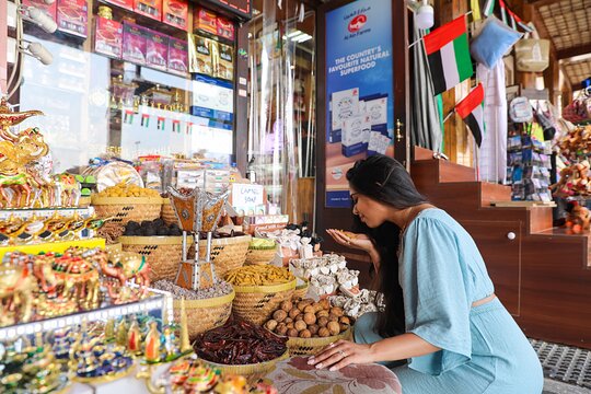 صورة الجولة 12