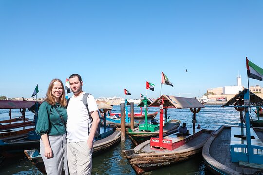 صورة الجولة 7