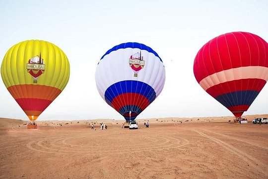 صورة الجولة 6