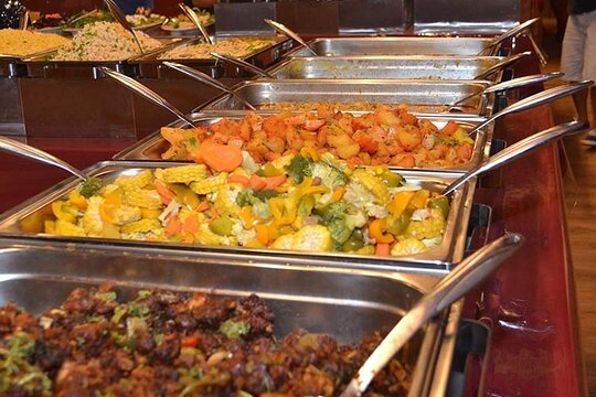 صورة الجولة 5