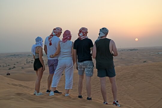 صورة الجولة 6