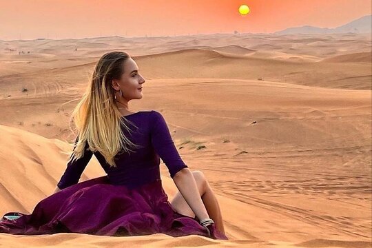 صورة الجولة 2