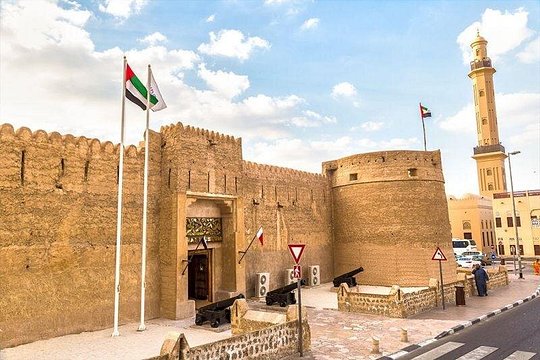 صورة الجولة 2