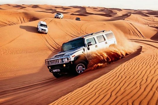 صورة الجولة 1
