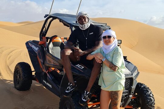 صورة الجولة 5