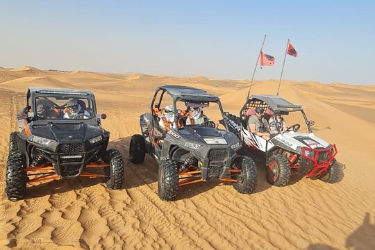صورة الجولة 13