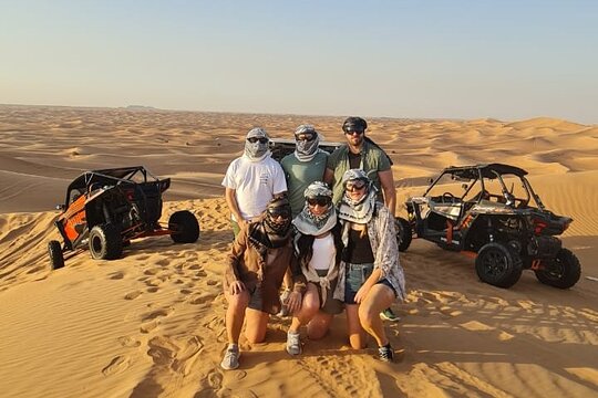 صورة الجولة 3