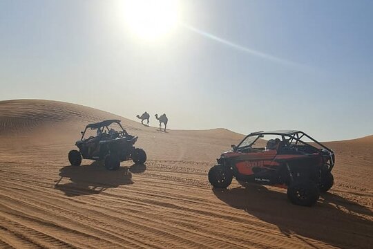 صورة الجولة 7