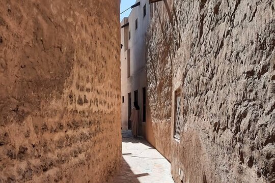 صورة الجولة 10