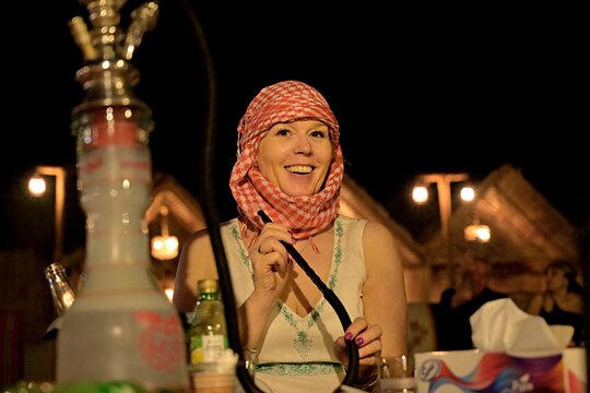صورة الجولة 10
