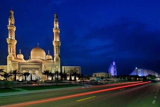 صورة الجولة 5