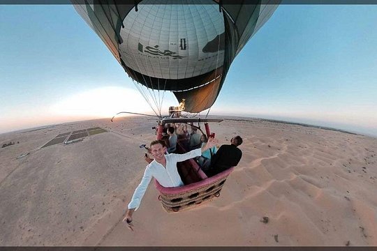 صورة الجولة 8