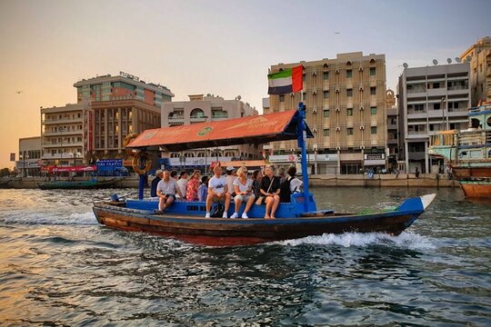 صورة الجولة 3
