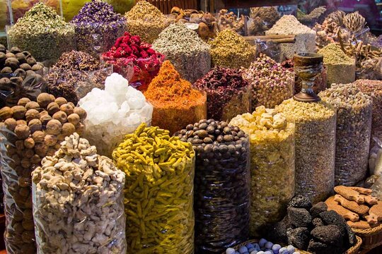صورة الجولة 2