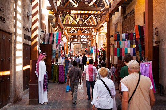 صورة الجولة 4