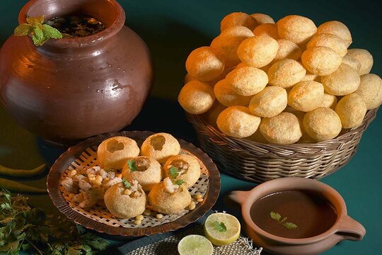 صورة الجولة 5