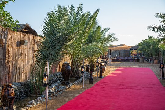 صورة الجولة 9