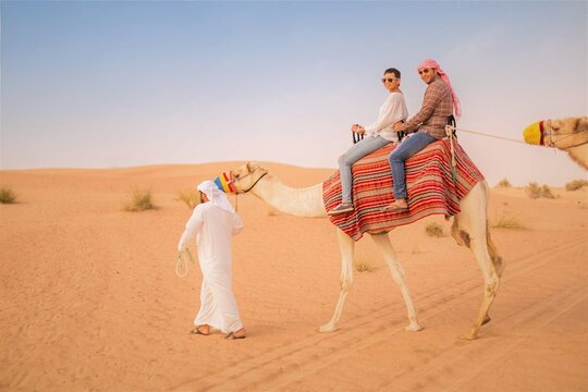 صورة الجولة 1