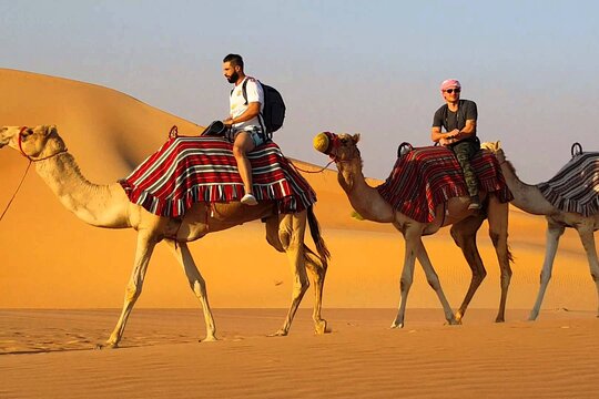 صورة الجولة 3