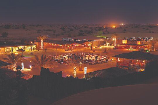 صورة الجولة 2