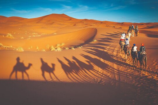 صورة الجولة 3