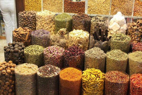 صورة الجولة 11