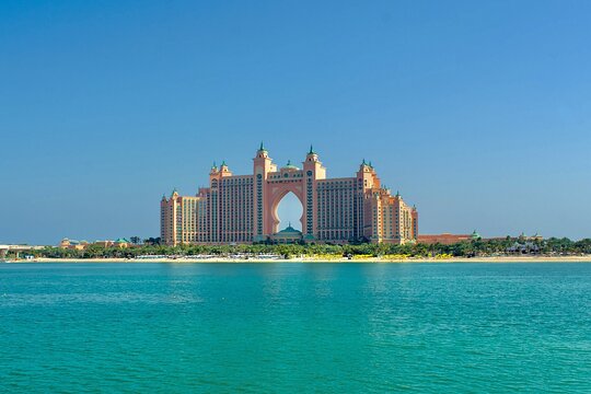 صورة الجولة 7