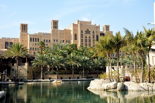 صورة الجولة 8