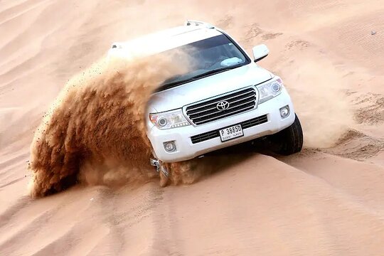 صورة الجولة 6