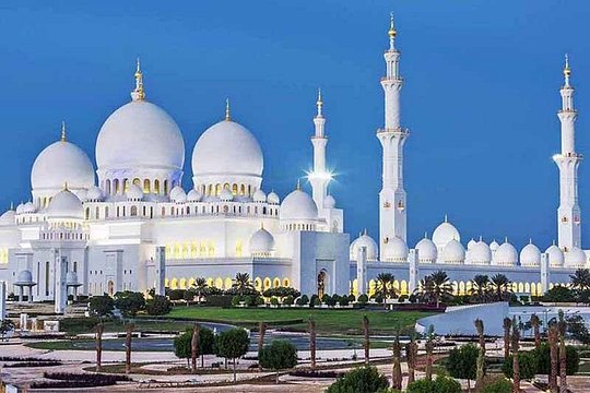 صورة الجولة 1
