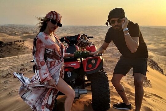 صورة الجولة 6
