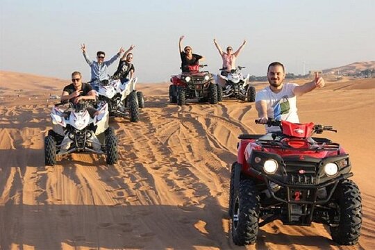 صورة الجولة 5