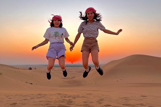 صورة الجولة 2