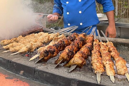 صورة الجولة 9