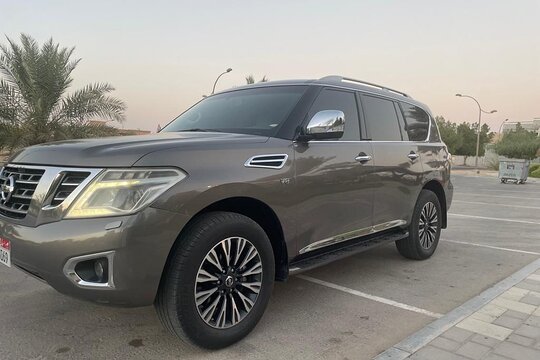 Imej lawatan 5