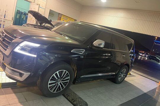 Imej lawatan 10